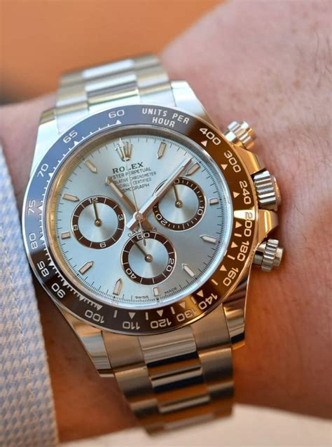 rolex daytona auf raten|Rolex financing rates.